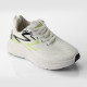 Sneakers 51